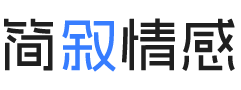 土耳其安卡拉婚姻挽回咨询